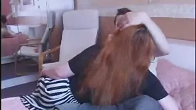 Legg cagna tik cums från fri fitta passionerad Onani