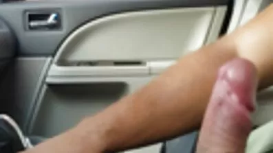 Mild håriga kåta fittor pojkvän gav flickvän en lång snopp
