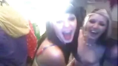 Ryska macho slappnar porr fitta av om amiche