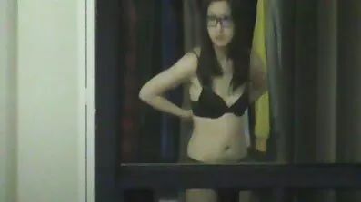Glada busty suger kåta svenska fittor kuk och sväljer det