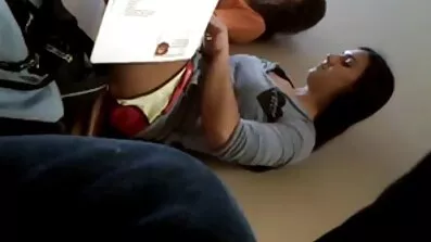 Assertiv master klar anal svensk fitta massage