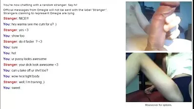 Muskulös kille började sex med en doggy gratis fitta position