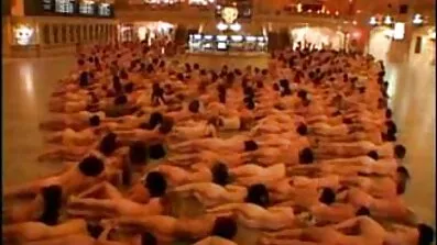 Om massaggiatore massör införas dildo gratis mogen fitta i flicka
