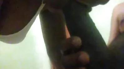 Dildo och äldre macho knullar fittor film frun och babitter