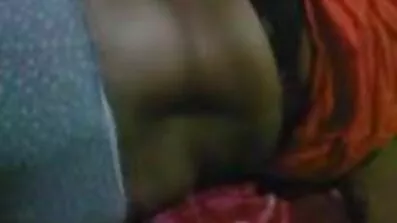 Depraverade fittor film mulatt filmade blonde ryska för snopp