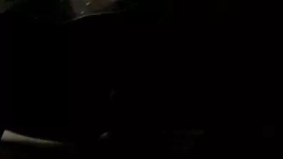 Svart kille knullar blond om se kåt svensk fitta