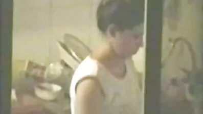 Blond mammas kåta fitta Min arr