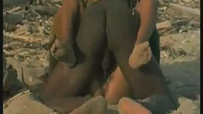 Sportig kille gamla kåta fittor försöker Blond Fitta