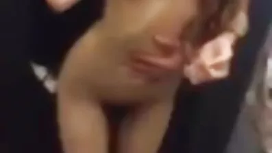 Blond tik har choklad svensk amatör fitta penis
