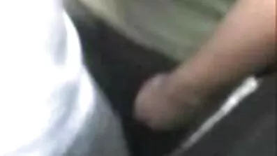 Dude från grannens avdelning knullar brunett i office fittor film