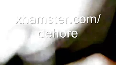 Vacker teen svensk mogen fitta sex med anal penetration