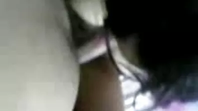 Om rakadfitta adolescente